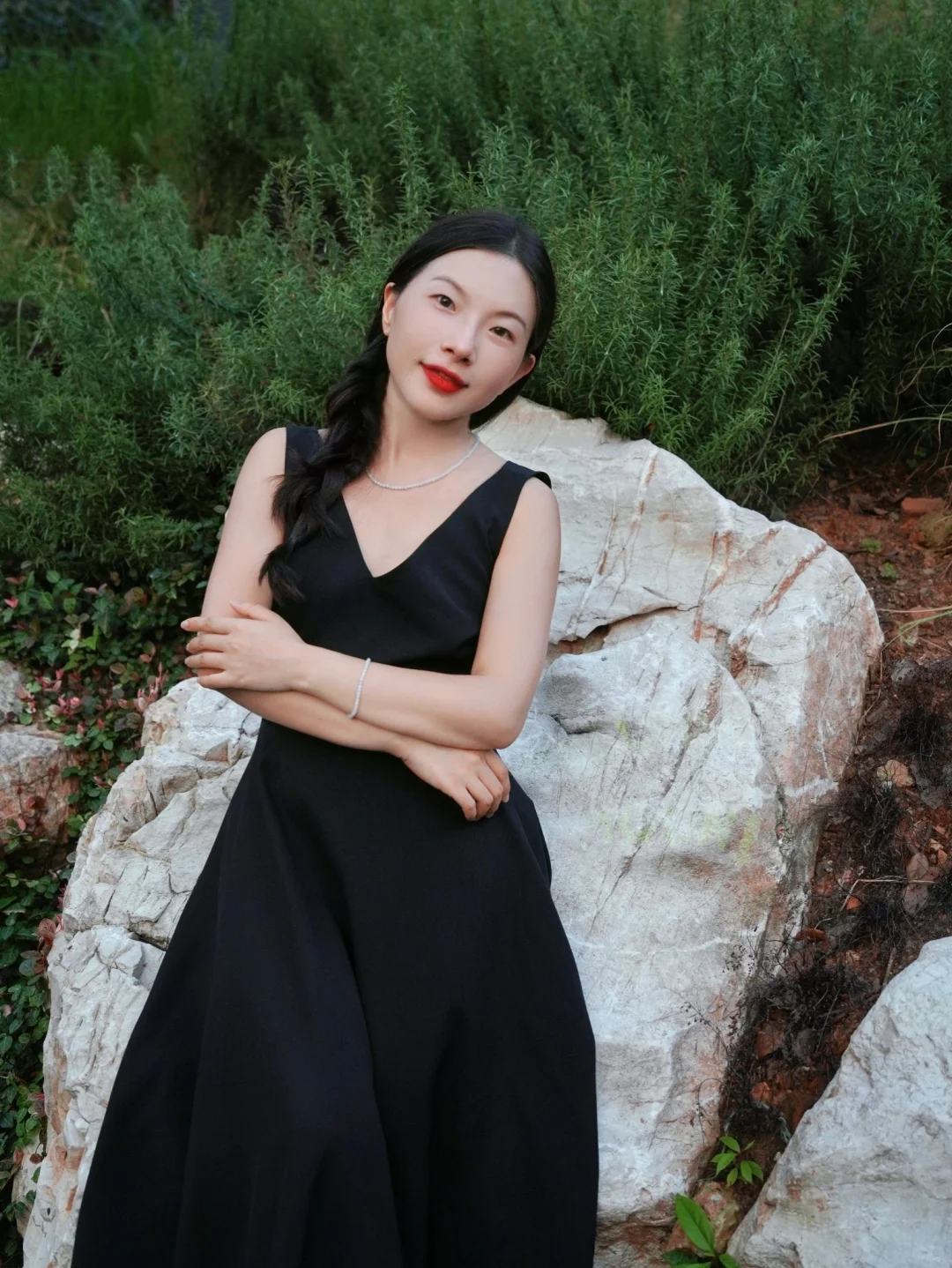 “夏天打烊了，秋季开始营业”