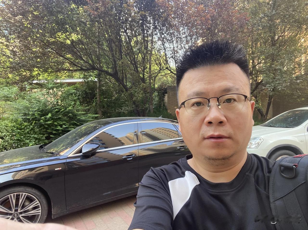 你有没有发现，25岁以前就有了创业想法的男人？不管是赚到了100万，还是赔了20