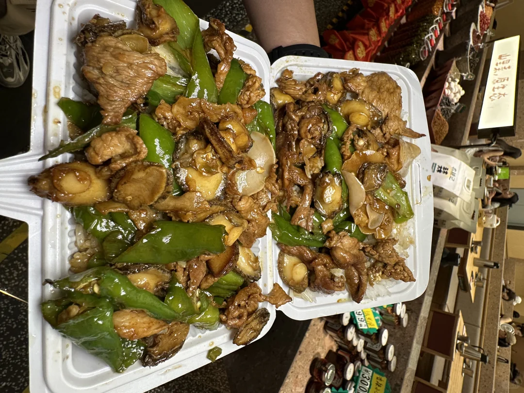 北京朝阳大悦城！！可真行啊……