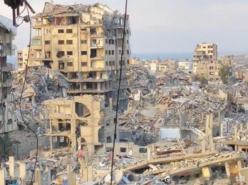 伊朗公布战损 伊朗政府于4月13日向国际海事组织（IMO）提交的一份正式文件中，