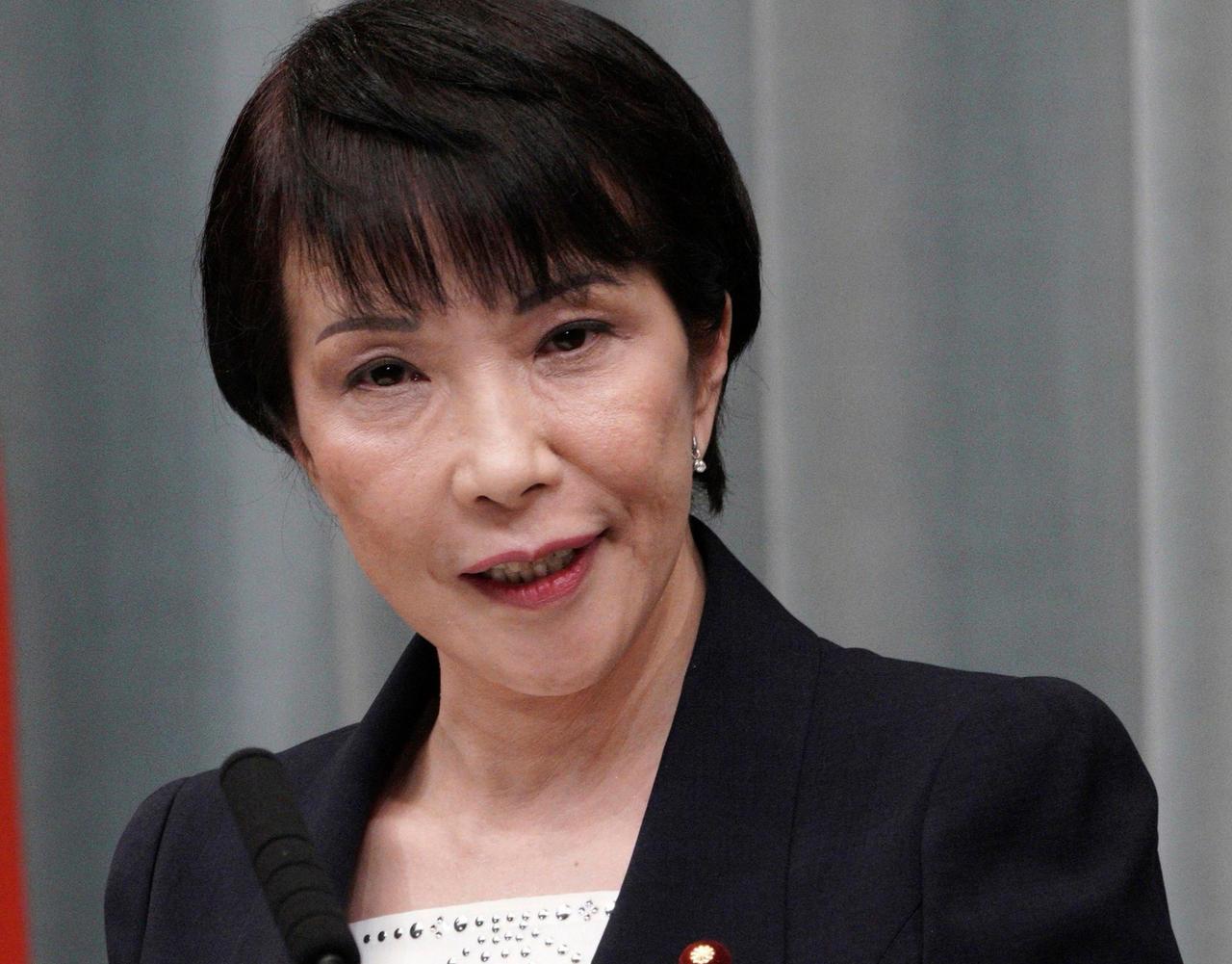 不只是水产品，日本牛肉恢复对华出口的磋商也被中止！昨天访华的日本外务省官员已经返