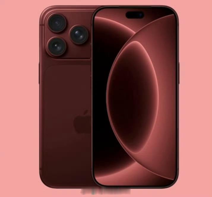 iPhone18Pro或涨270美元额…按照这个折算下来RMB要差不多1800多