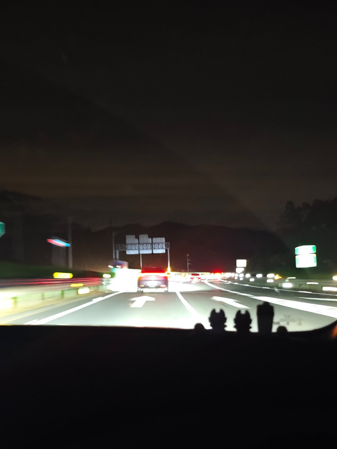 已累疯