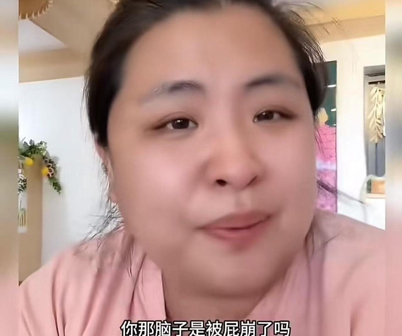 连捐了三年一分钱没断，就歇了一个月，你猜怎么着？人家基金会竟直接打电话来“催债”