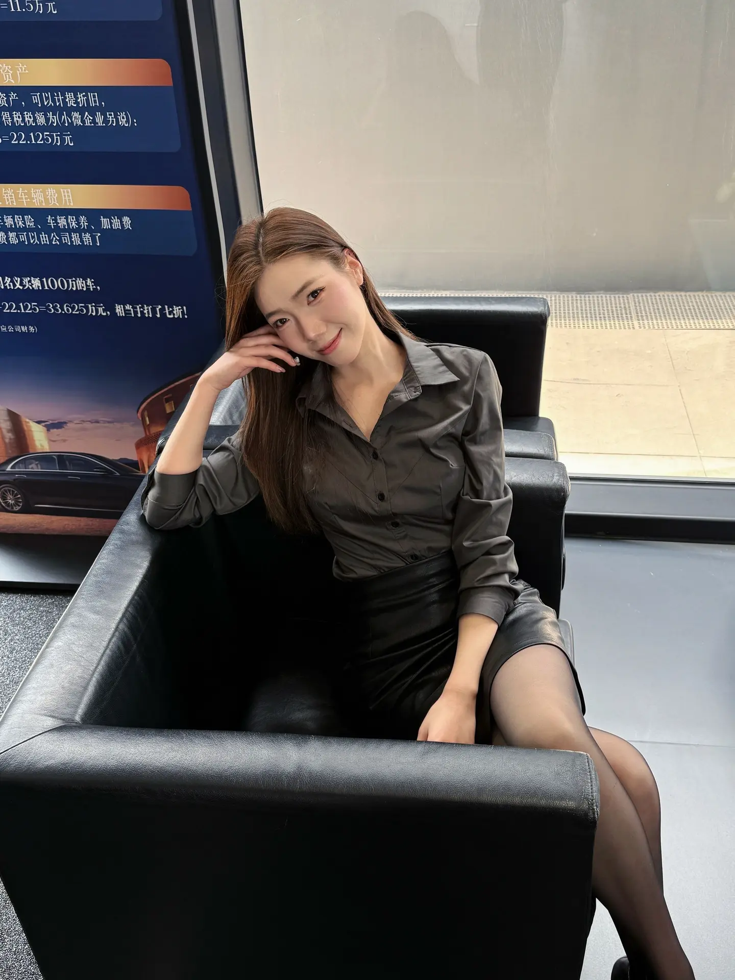 你说讨厌我，是想我了 还是怪我。