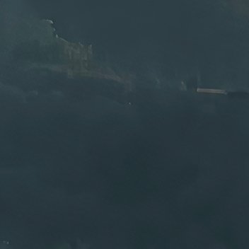 每日一善每日一善 ☀️想涨ygxy的可以来和我互动🉑转 🉑评 🉑蹭  ☀️