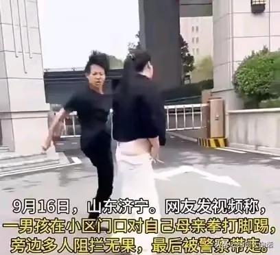 #探讨人才的奥秘#人才，是推动社会进步和创新发展的核心力量。探讨人才的奥秘，不仅