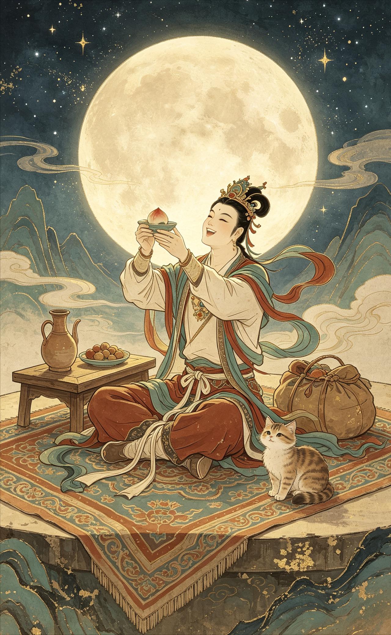 最怕听到的三个字：顺手的事。
朋友找我帮忙牵个线，我打了五个电话，
欠了两份人情