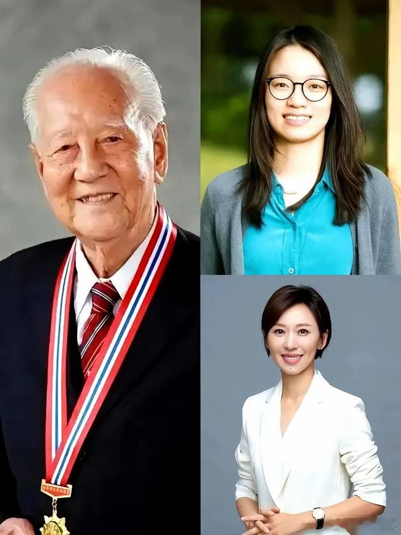 刚刚刷手机，脑子直接“嗡”了一下。新出炉的“数学界诺贝尔奖”得主王虹，和中国核潜