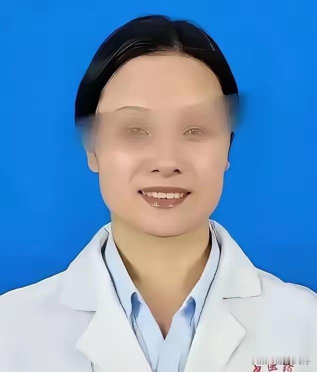 谁能想到，一个在公立医院拿固定工资的科室主任，眼看就要带着千万级别的财富“安全着