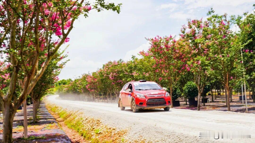 送给自己一句励志文案人生是夕阳衬落日；人生是青松立峭壁；人生是万里平沙落秋雁；人