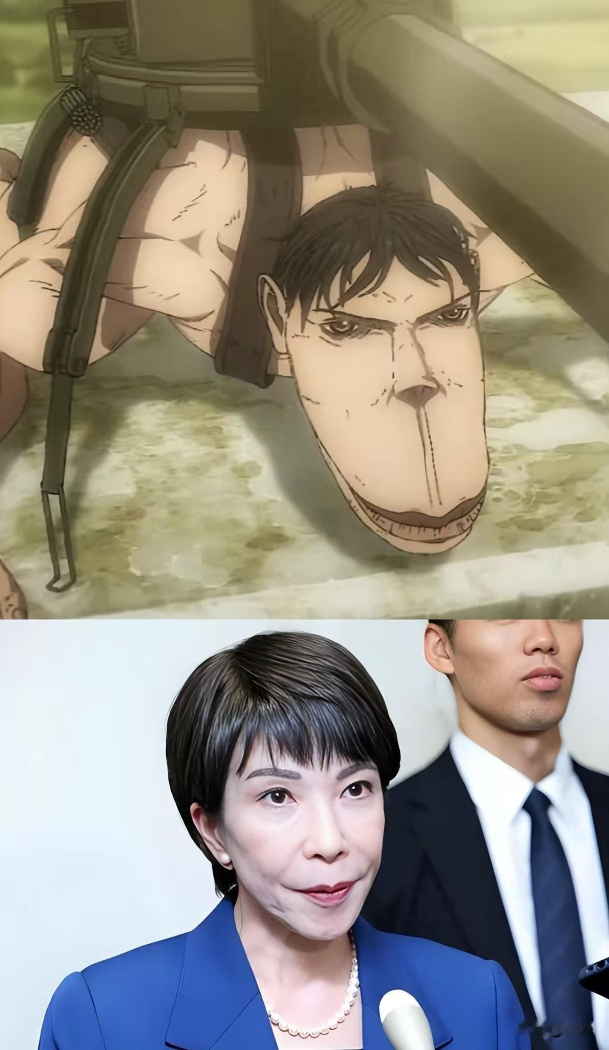 东方大国对日本发出警告：若以武力介入必定被视为侵华这是东方大国第一次公开警告日本