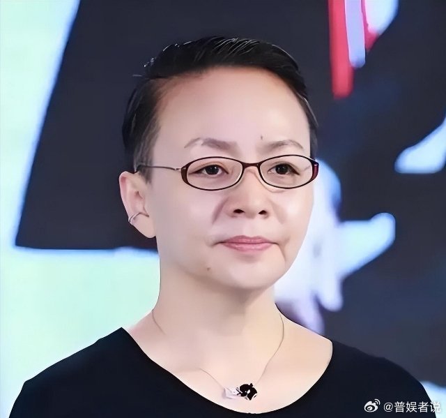 宋丹丹说，2017年，我和章子怡在一个节目发生过矛盾，回到家里，我越想越气，就把