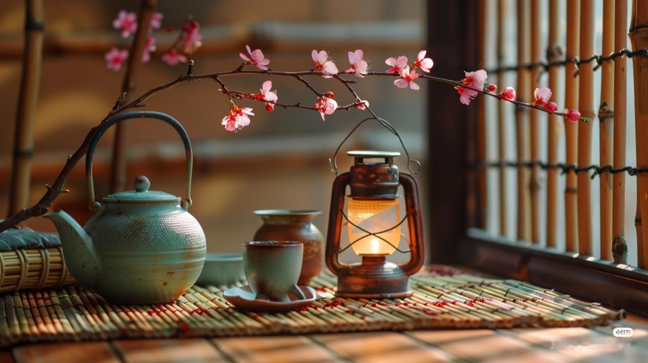 负重前行时，别辜负肩上的风
 
成年人的世界，好像总在一边崩溃，一边自愈。工作里