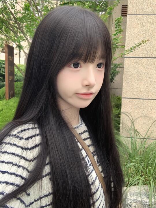拘谨´¬
