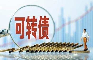 A股 今日 双乐转债 申购日，其信用评级AA－，转股价值103.27 