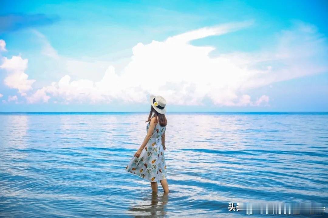 头条爆款文章《人品，是一个人最好的风水，也是一生的福报》

你能提出这个问题，说