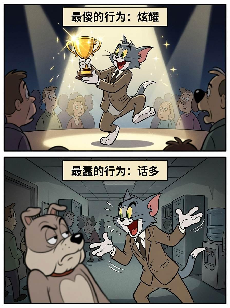 人这一辈子最该记牢的道理，永远是先好好爱自己。