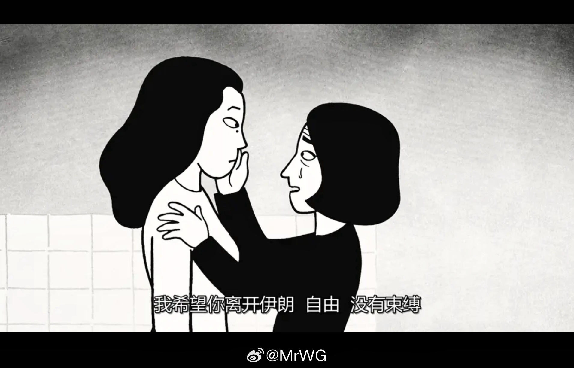 以色列宣布袭击伊朗 连看新闻都看得触目惊心，希望中国同胞们都已经安全撤离！🙏 