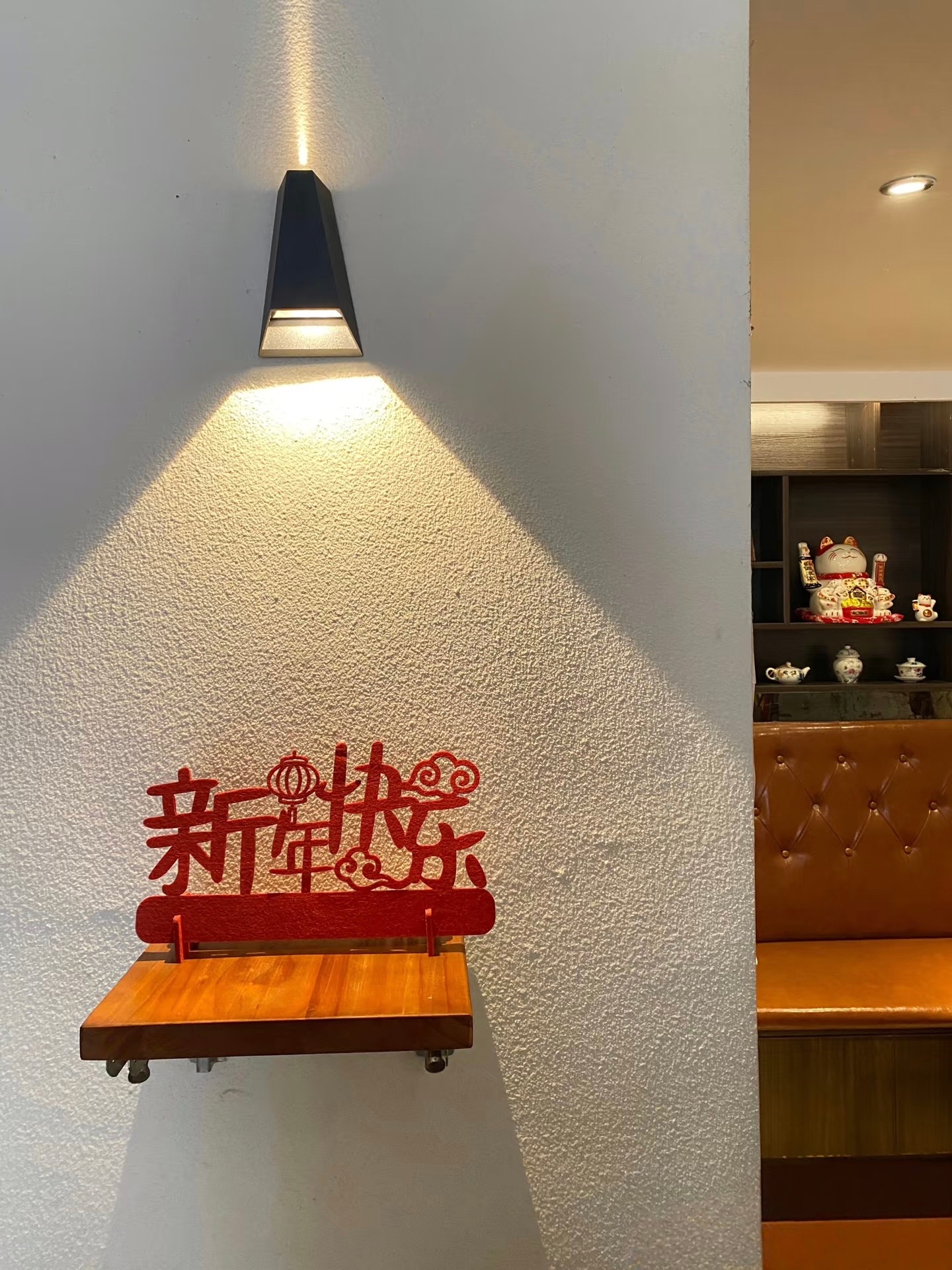 🥟🎉【四川特色年夜饭·肉汤圆】教程来啦！🥟🎉 跨域年度创作计划  一人一