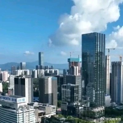 越来越好 来来了来......新闻1+1丨未来五年如何稳增长、求创新？“十五五”