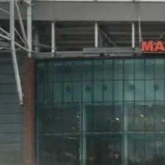 曼联刚完成主教练卡里克的任命，接下来俱乐部的任务，是继续选帅！意大利转会专家法布