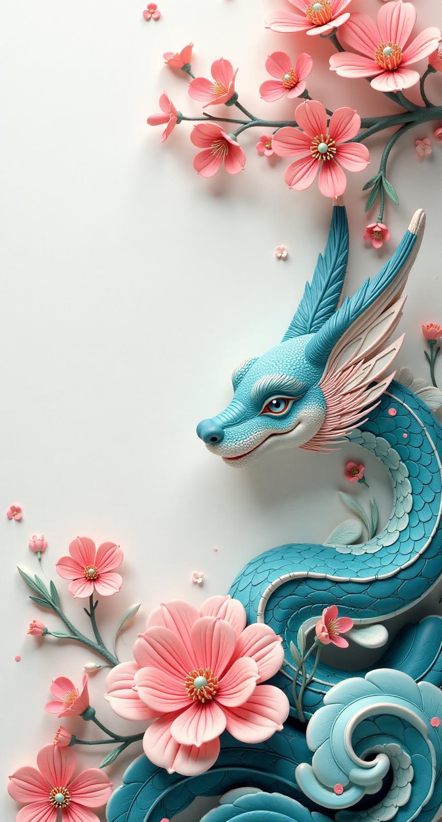 对下联原创
以下是100条与“煮茶聊天地”对仗的原创下联，希望你喜欢：

品茗赏