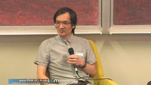 OpenAI狂发722篇数学稿翻车，陶哲轩带头抵制