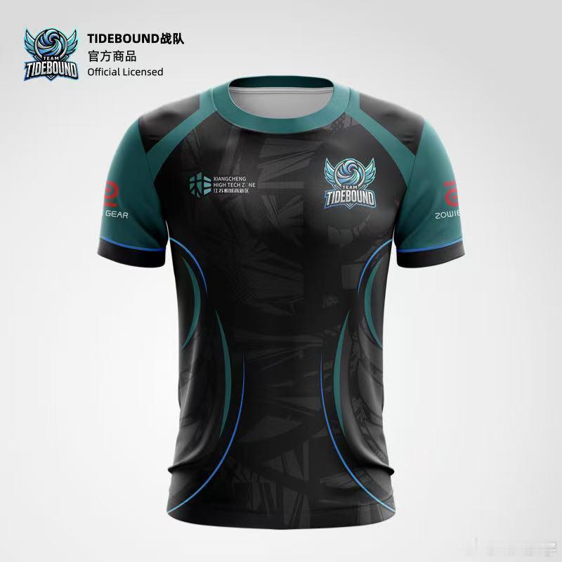 给兄弟们抽件战车队服！！转发关注就行！dota2雪如意tt夺冠dota2 ​​​