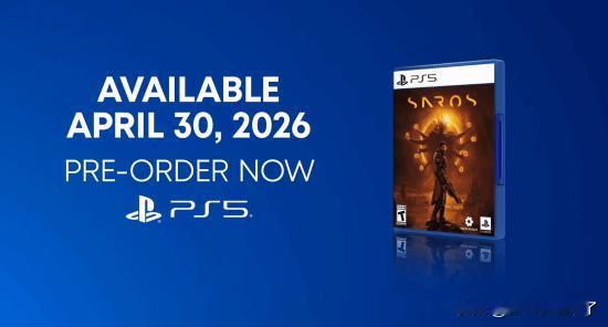 《沙罗周期》是一款由《死亡回归》开发商housemarque制作的第三人称射击游