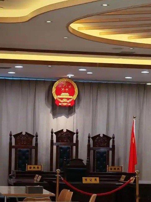 papi妈妈称将起诉小区物业 北京首例宠物中毒刑事公诉案二审落槌，投毒致多只宠物