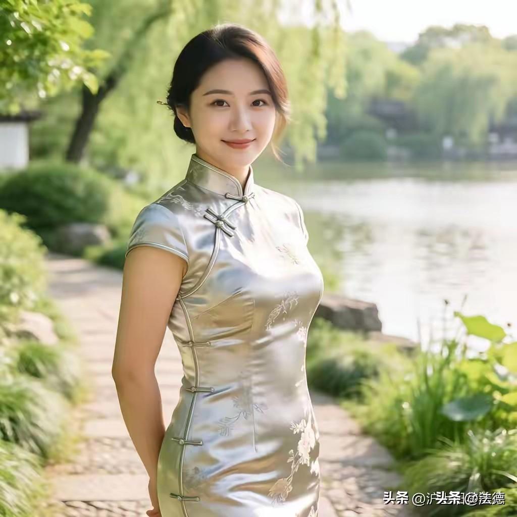 人到四十，才算慢慢读懂生活的真谛。人到这个年纪，身上担着家庭重担，上有长辈要赡养