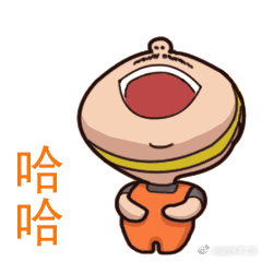 超级地震或致日本国家崩塌日本学者近期密集预警，贯穿本州至九州的南海海槽若发生9级