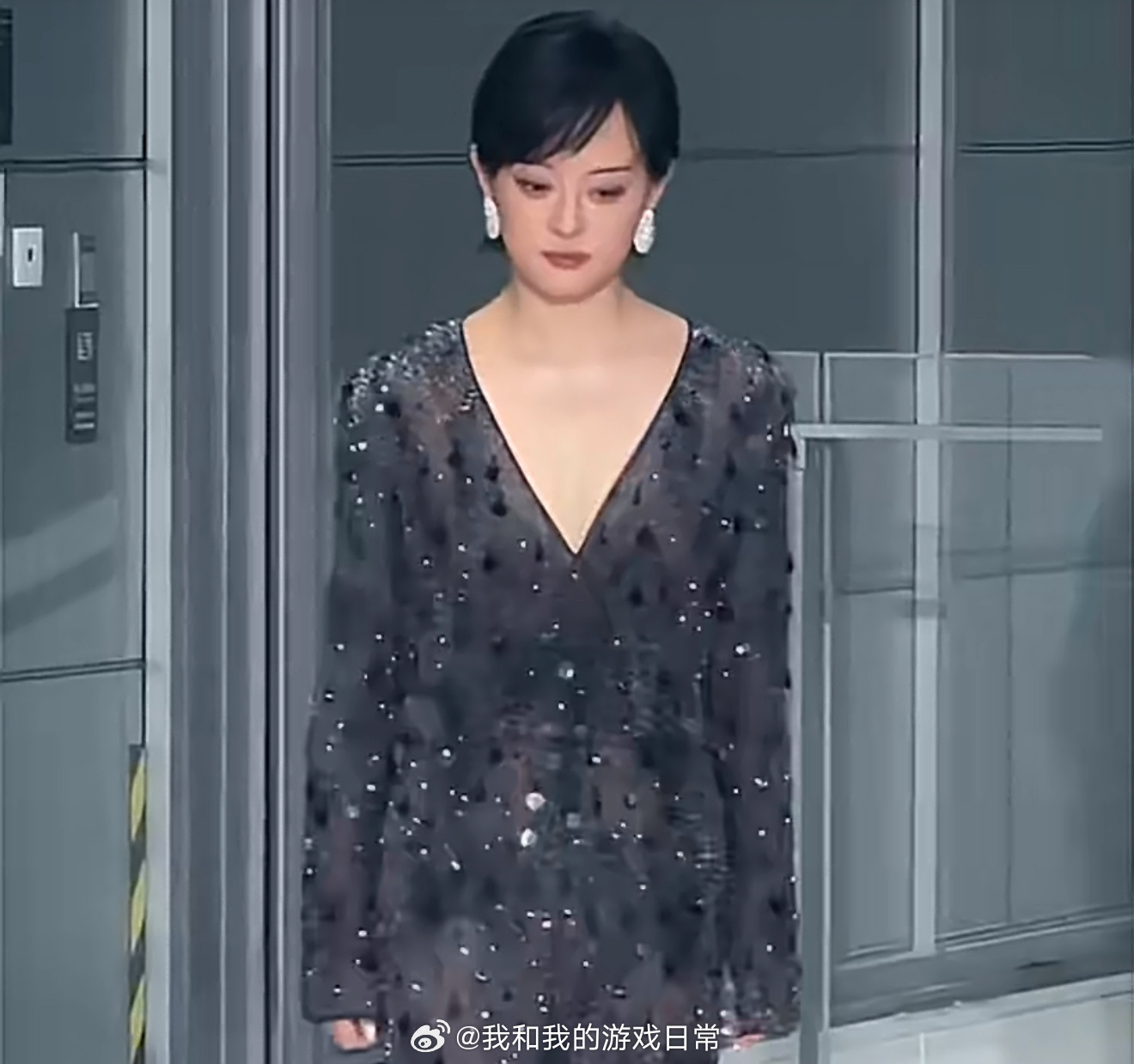 孙俪我最差也是第五名了娘娘这心态真的做什么都会成功的！孙俪已经两度拿下白玉兰视后