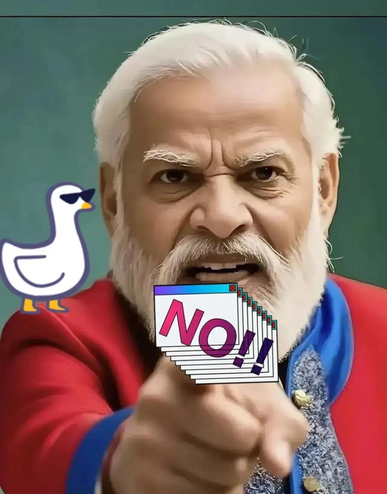 就在刚刚
印度宣布了
10月13日，印度泰米尔纳德邦的工业部长对外宣布:苹果的大