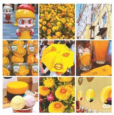 今年全国多地持续极端高温，不少城市突破40℃，空调24小时开，月底电费直接三位数