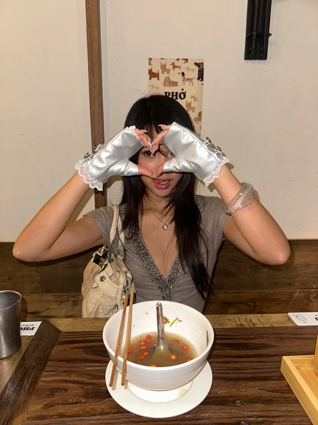 Pho Pho🫶🏼