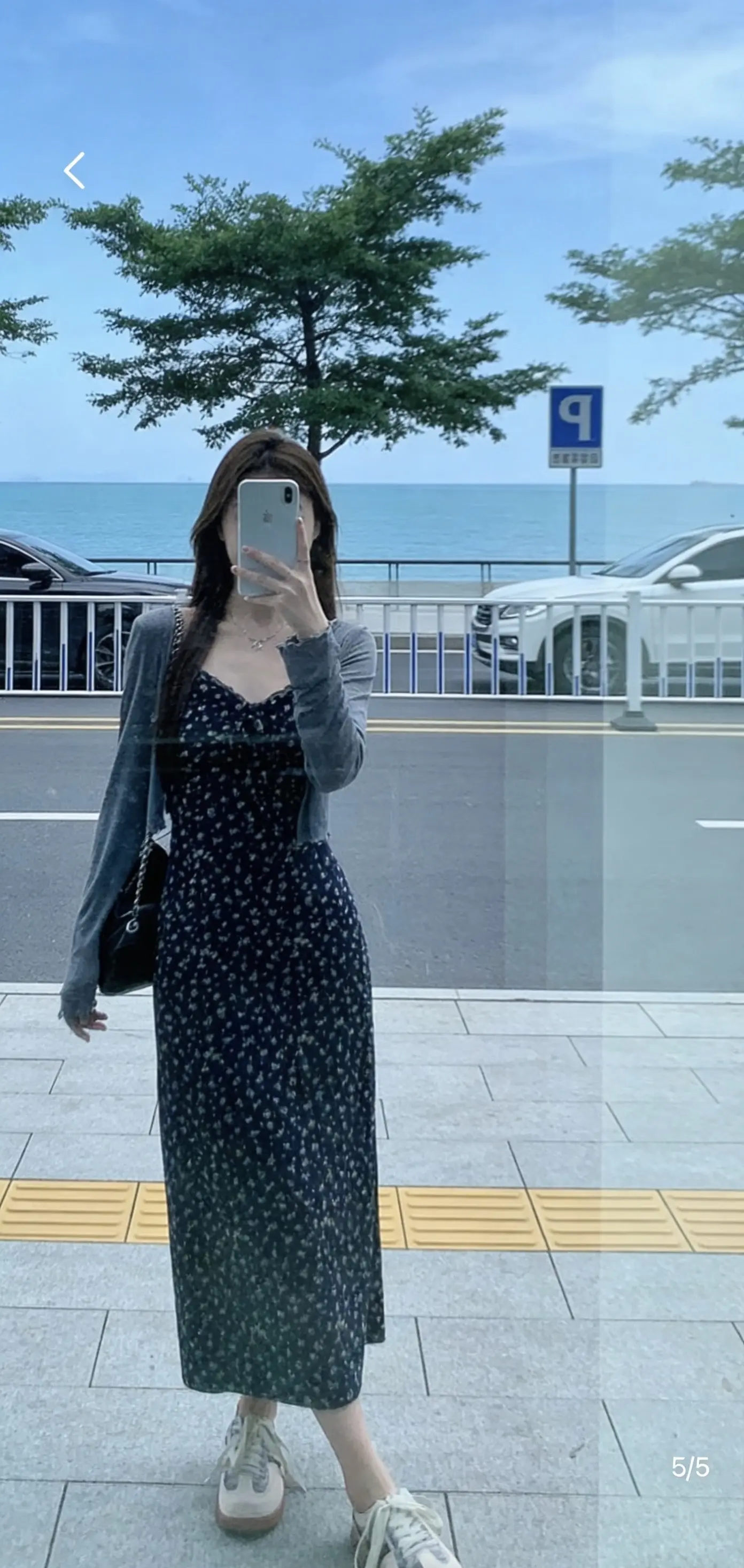 苦自己咽，甜自己加，别指望别人，他们连你的口味都不知道……