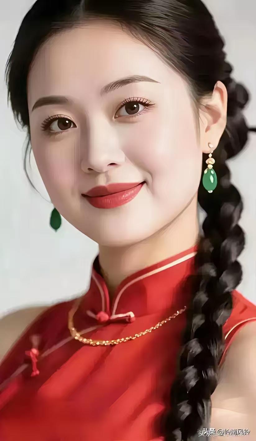 天净沙·春景情韵
吾同春日相牵，
汝和暖日亲怜。
江南娇娥似燕，
燕赵才彦，
对