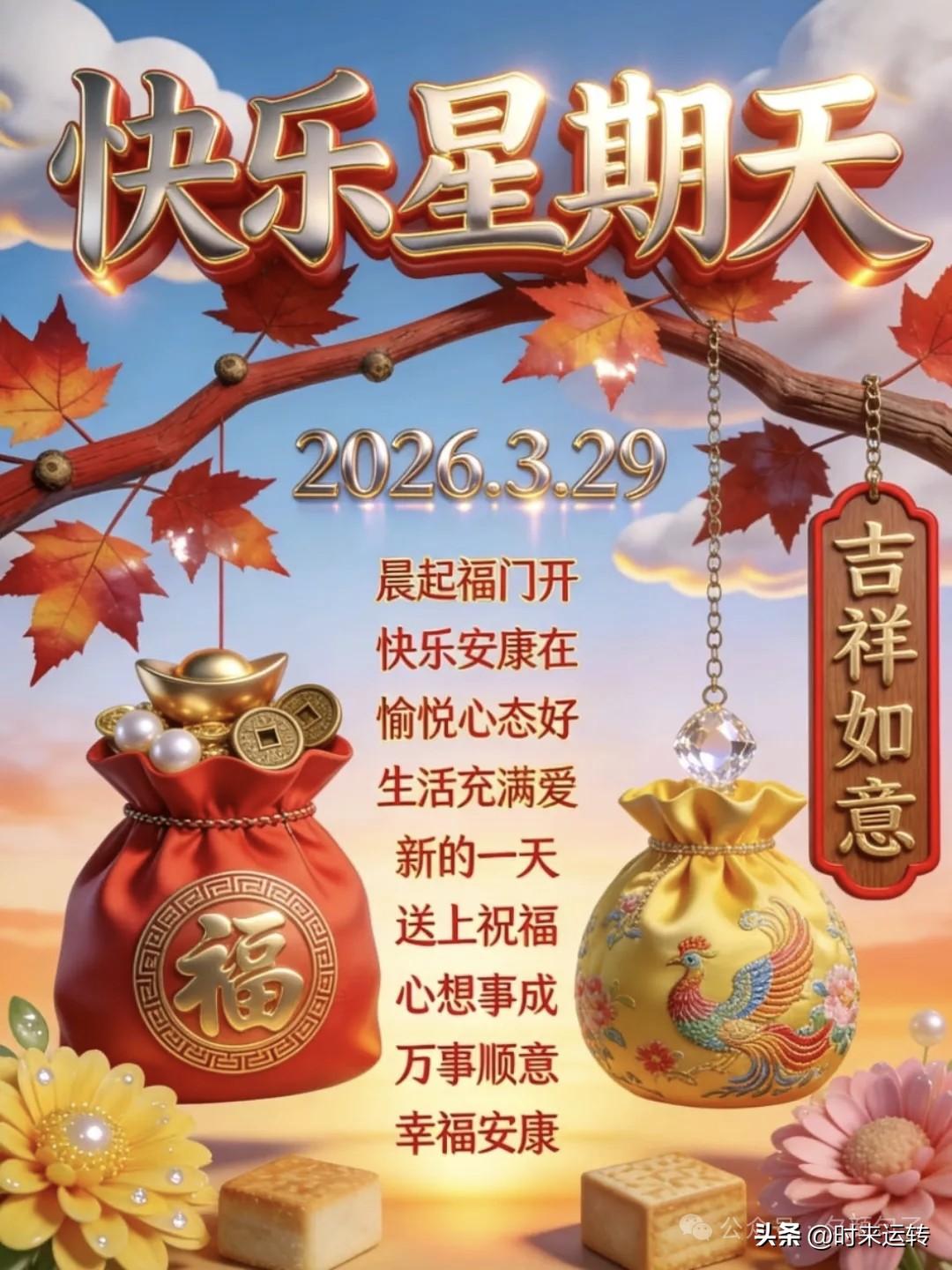 3.29双色球
第一注:3 9 15 18 24 29 12
第二注:4 7 1