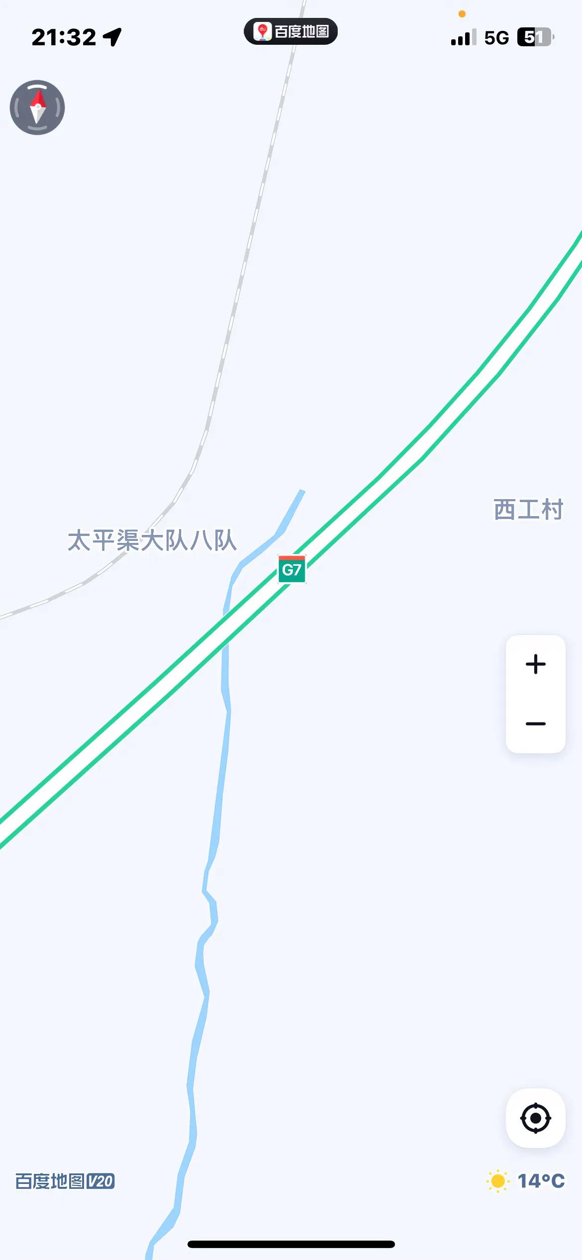  #乌鲁木齐# 发源于乌鲁木齐水磨沟公园的水磨河的水是不是越来越少了呢？百年以前