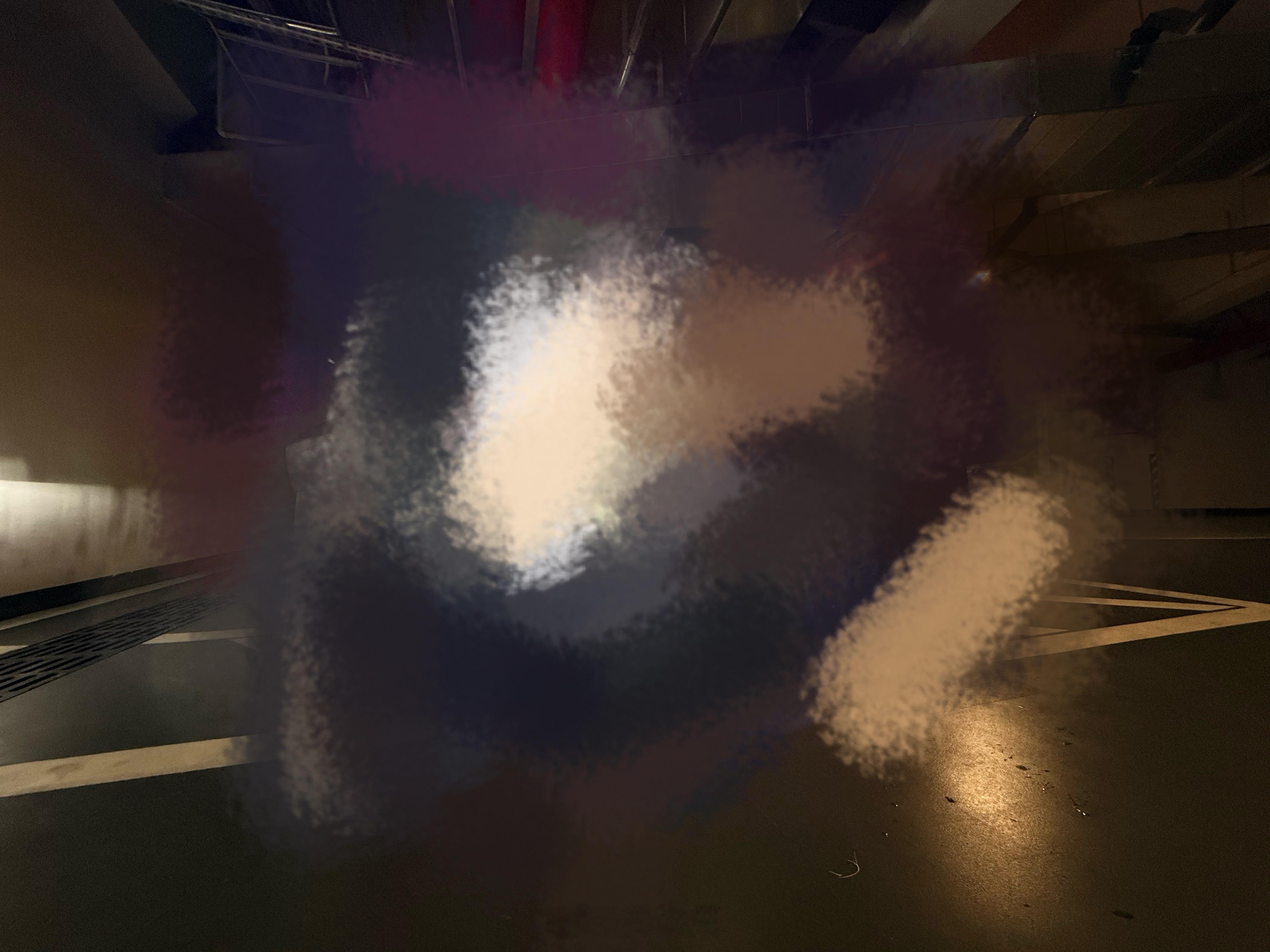 好开！真不错！（我啥也没说） ​​​