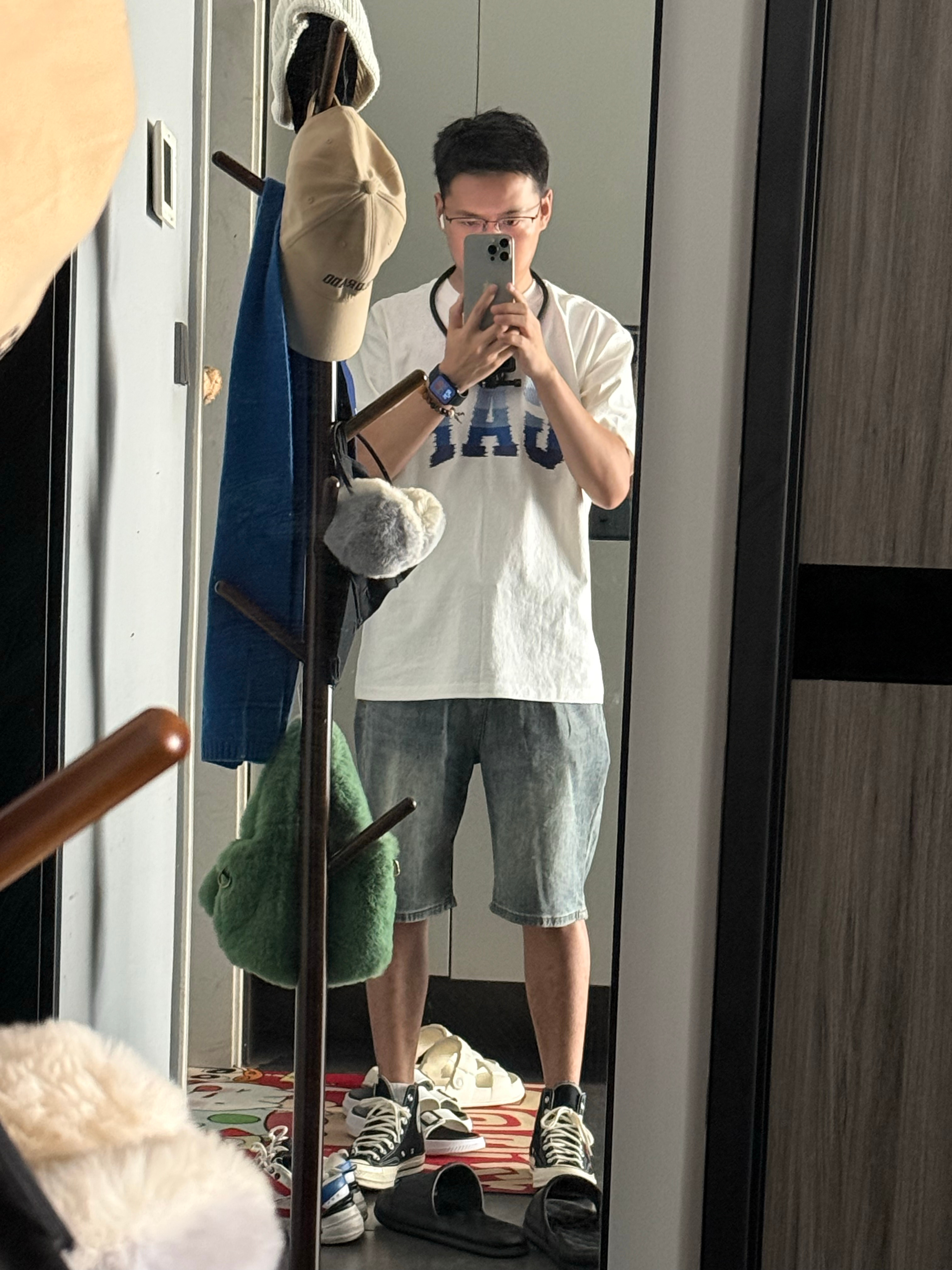 好热 好吃 