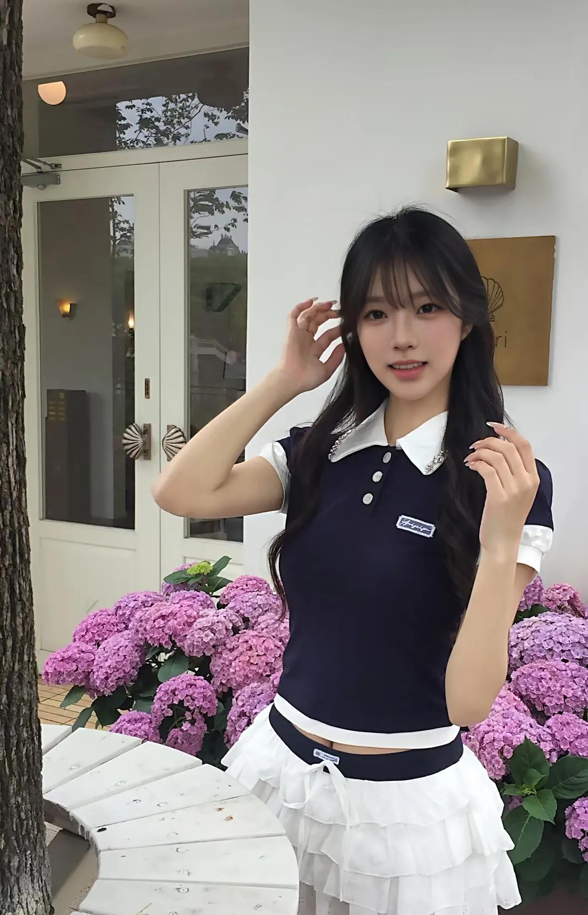 除了金钱人们缺健康，缺爱情，缺陪伴。
归根结底都是缺钱导致的。