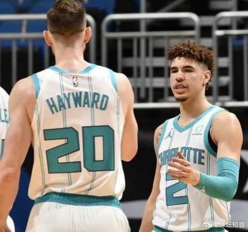 周四篮球          307：尼克斯VS黄蜂  尼克斯近期取得七连胜，主教