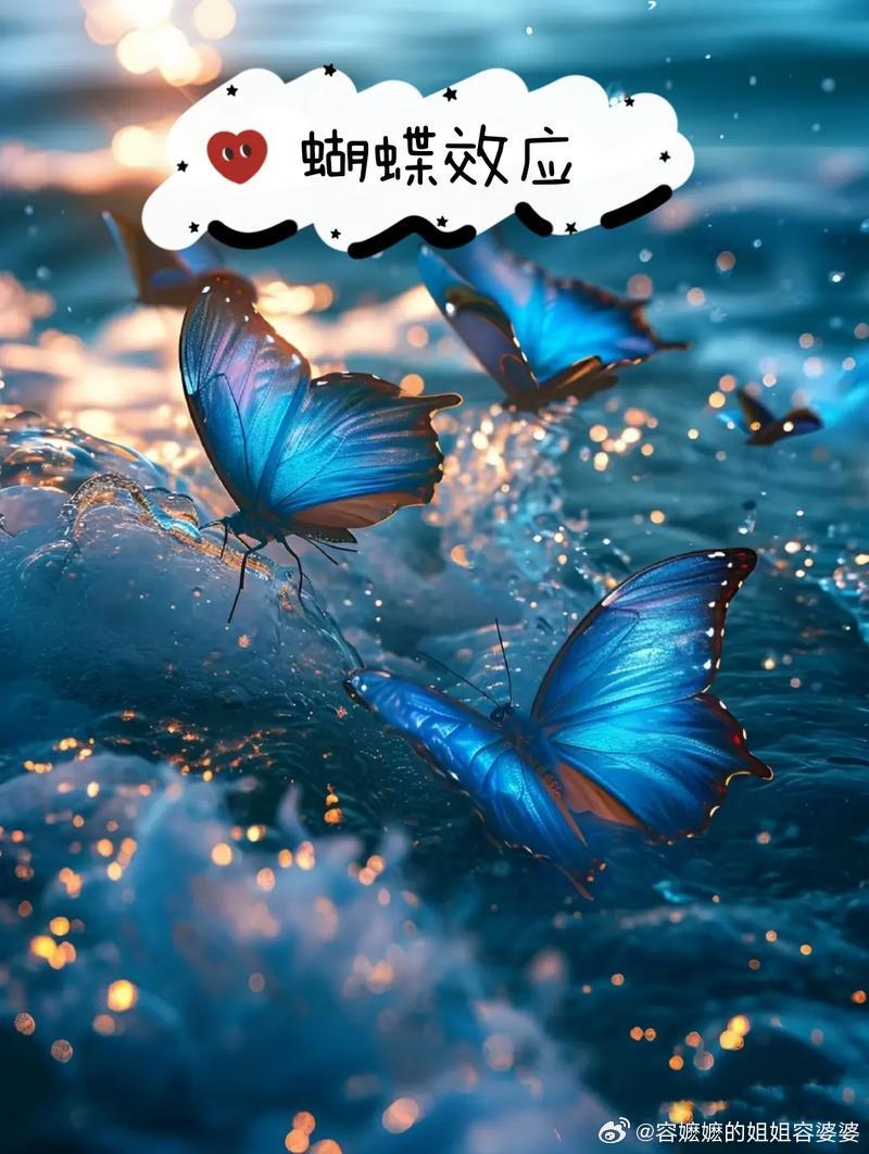 美以伊冲突这波对油价伤害得挺狠，可以参考8年的两伊战争，影响了5-10年的油价。