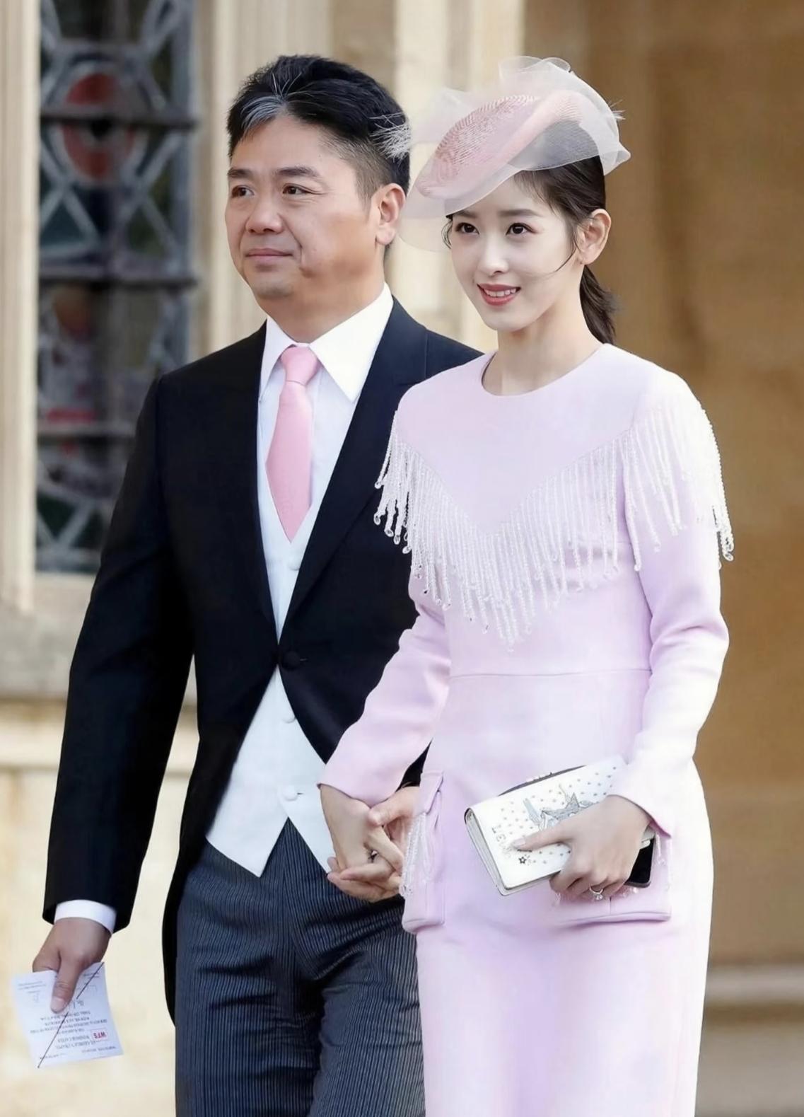 他尊称宿迁王，男人一生中最风光的事全干了，金榜题名、功成名就、迎娶娇妻、光宗耀祖