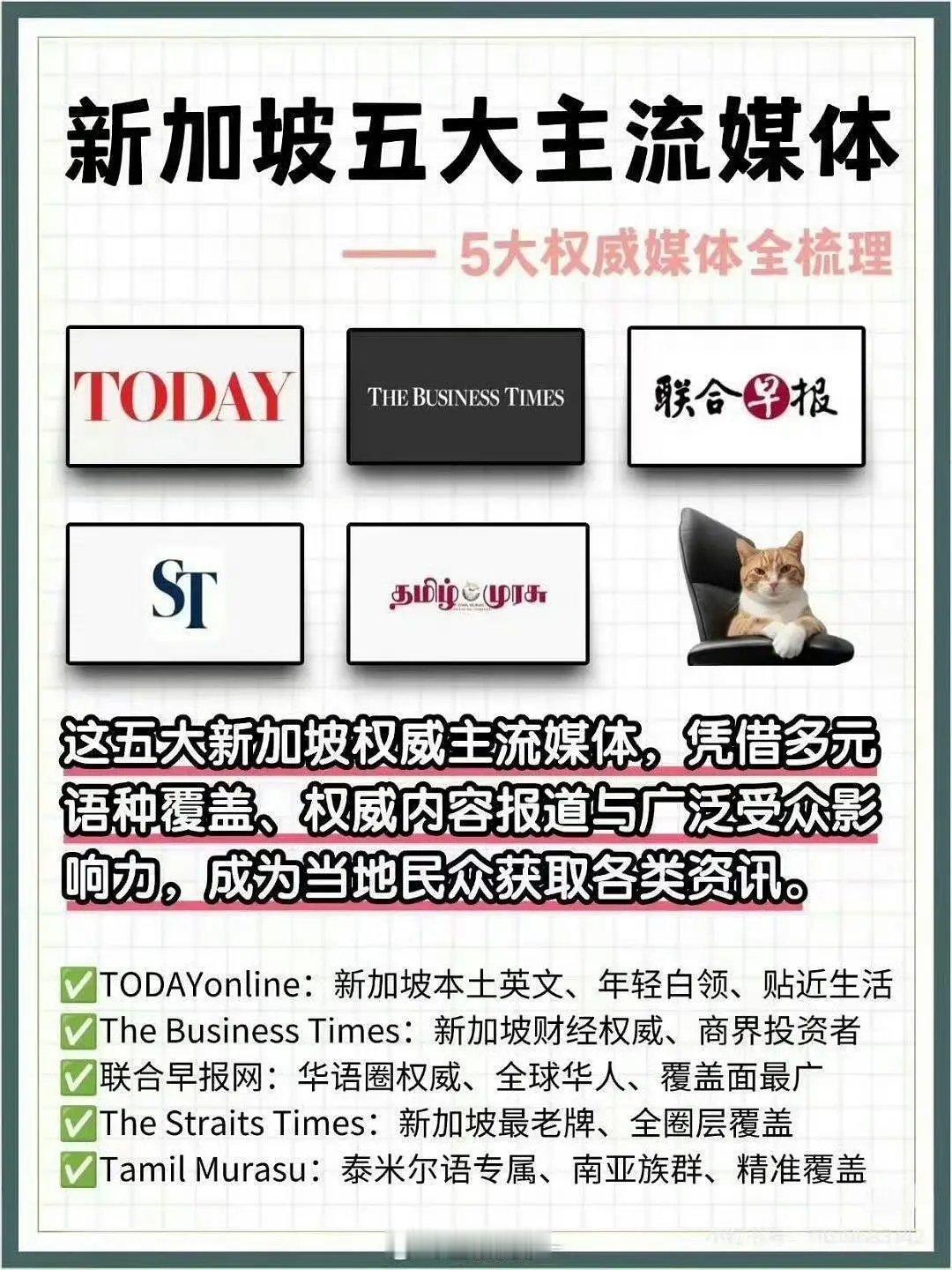 罗云熙417晚抵达新，新权威媒体实力认证🔥 