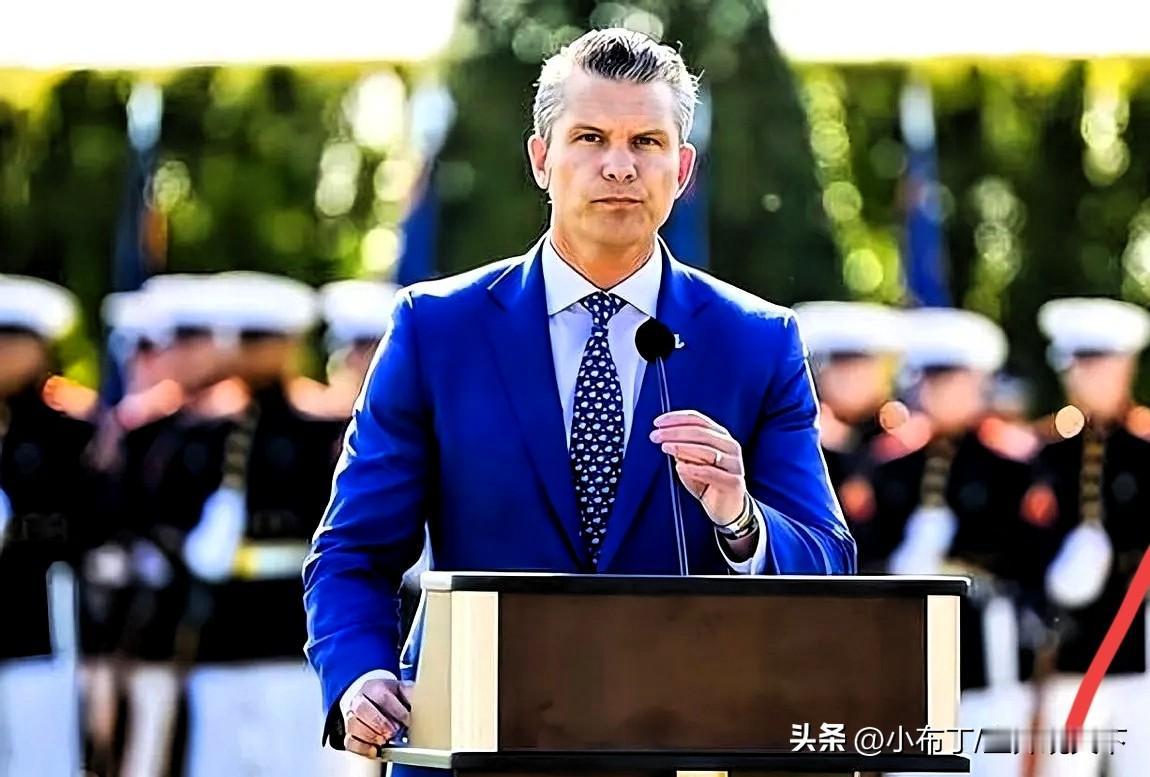 美国防部长
我们可能要开战了


美防长“我们可能要开战了”美国军队已经向加勒比