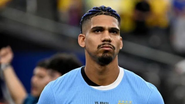 对于西甲豪门巴萨来说，国家队赛事一直让他们头疼不已。之前就经常有核心球员在国家队